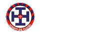 Scouts de Cluses